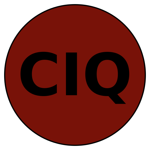CraftIQ